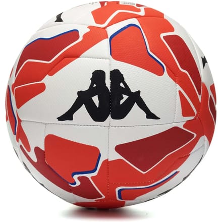 Voetbal Kappa Blasty