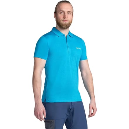 Polo Kilpi Oliva