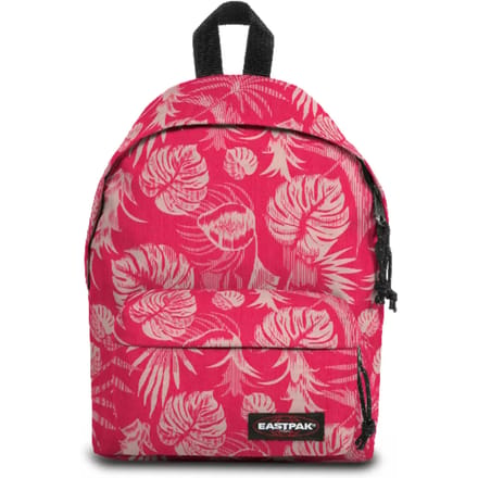 Eastpak Orbit brize pink beige