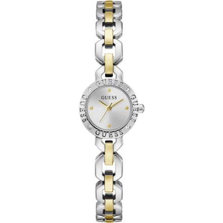 Vrouwenhorloge Guess Siren