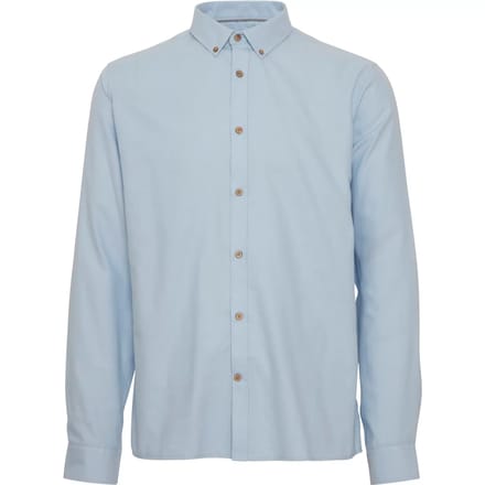 Shirt Solid Pete