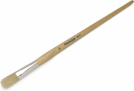 PROGOLD 6010-10 PENSEEL LYONSE