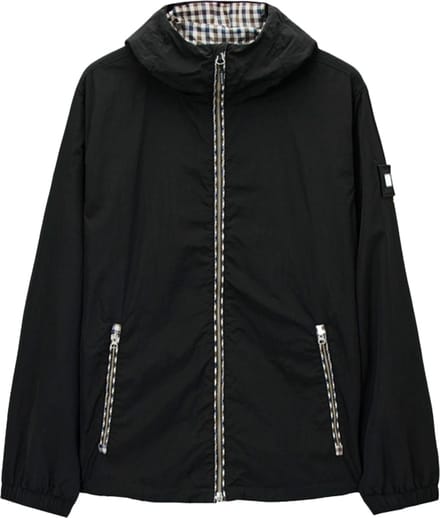 Weekend Offender Campania Check
