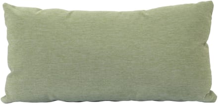 4 Seasons Outdoor kussen, 30 x 60 cm, groen