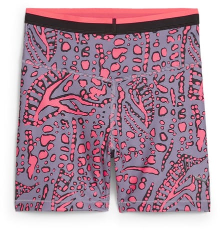 Korte Broek Puma Hypernatural