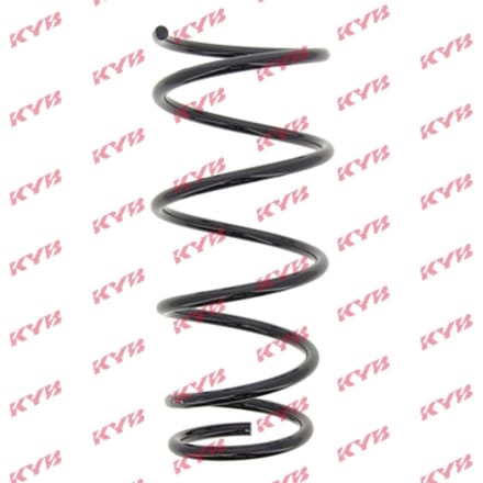 Chassisveer K-Flex KYB RI2779