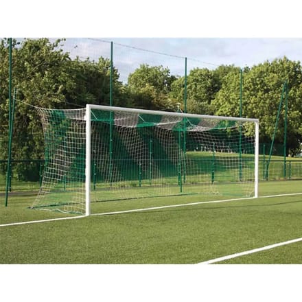 11-a-side voetbalvelden Sodex Sport