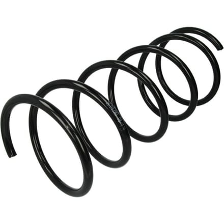 Chassisveer MAGNUM TECHNOLOGY SC047MT
