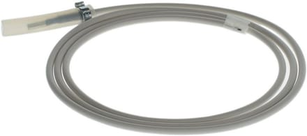 BOSCH Ionisatieleiding, 87290104230