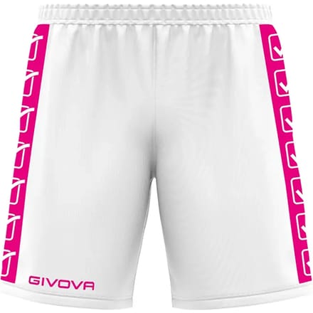 Korte Givova