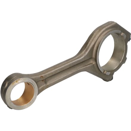 Spoorstang DT Spare Parts 3.11022