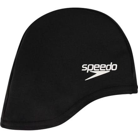 Polyester badmuts voor kinderen Speedo P12