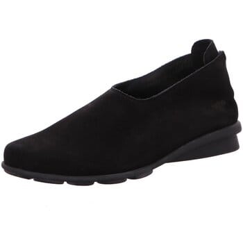 Mocassins Arche -
