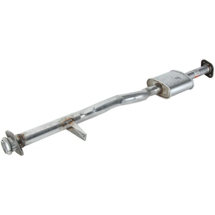 Voorpijp BOSAL 280-121