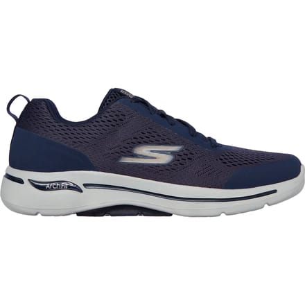 Cross training schoenen Skechers Go Walk Arch Fit