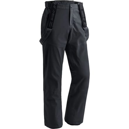 Skibroek Maier Sports Anton Light 2.0