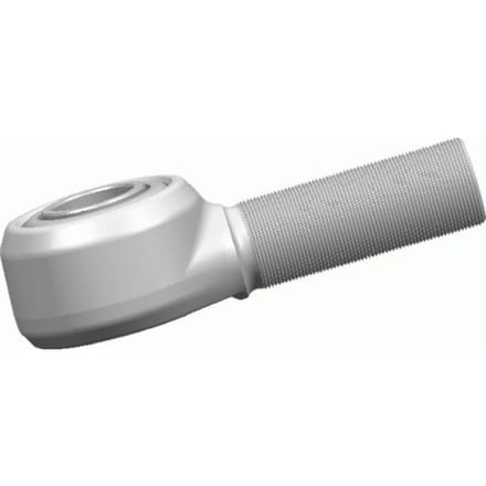 Spoorstangeinde LEMFÖRDER 33502 01