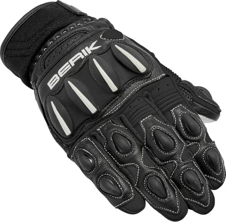 Berik Ariax Adventure Motorhandschoenen -