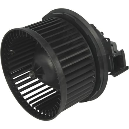 Binnenventilator NISSENS 87493