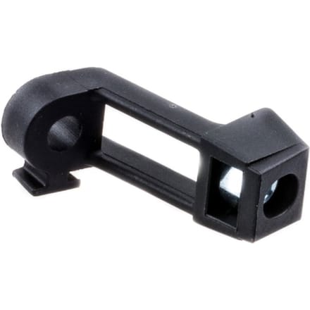 Adaptor