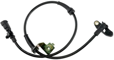 ABS sensor OEM 5273332AE