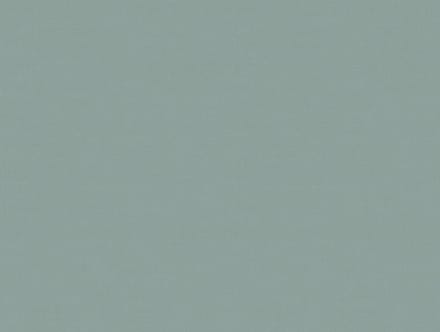 Zambaiti Vinylbehang Z54517 - Fuksas - Uni Blauw - 70cm x 10.05m