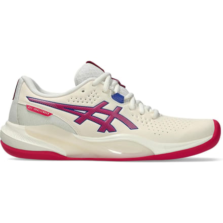 ASICS Gel-Challenger 15 Tennisschoenen Dames