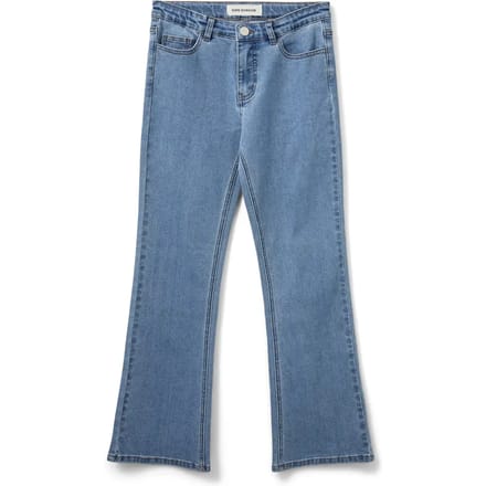 Meisjesjeans Sofie Schnoor Sofiasy