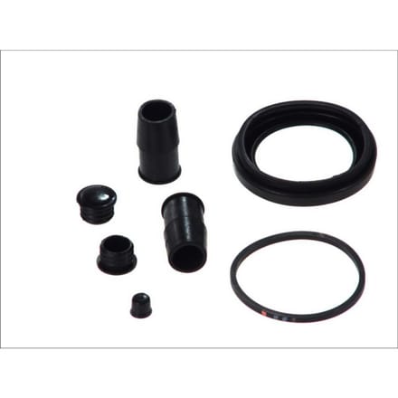 Reparatieset, remklauw AUTOFREN SEINSA D4-149 rechts