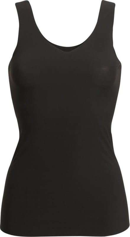 Maidenform - Maat S - Sleek Smoothers-Shaping 2-Way Tank Top