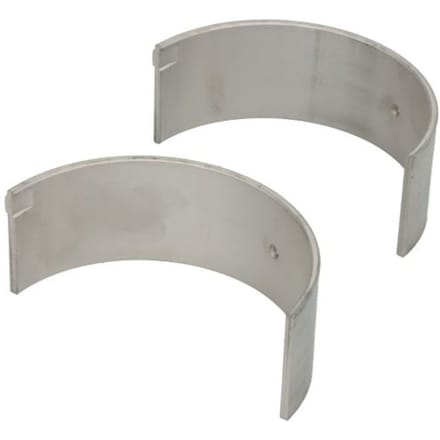 Drijfstanglagerschalen KOLBENSCHMIDT 78585605