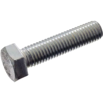 Schroef FEBI BILSTEIN 102553