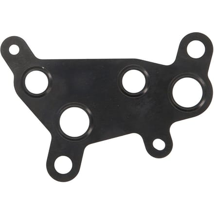 Pakking, Olie radiator ELRING 592.860
