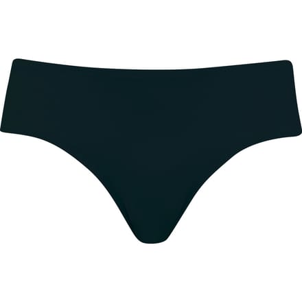 Puma - Maat L - Hipster Dames Bikinibroekje - 1-pack