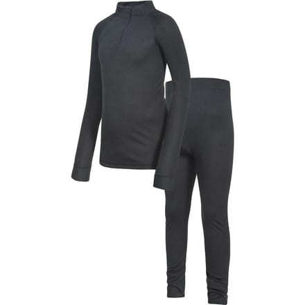 Trespass kinderfunctieondergoed Unite360 Base Layer Set