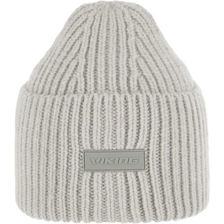 Cap Viking Froja