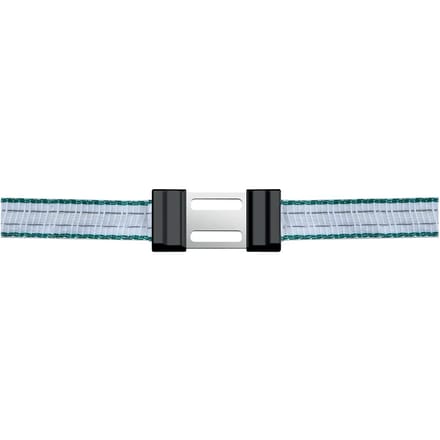 Lijm voor tape Kerbl Litzclip (x4)