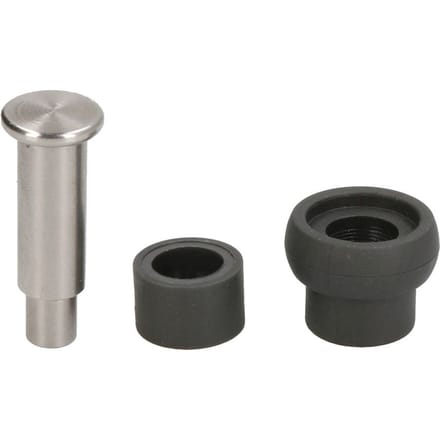 Rolgeleiding, schuifdeur ROLL FTA03