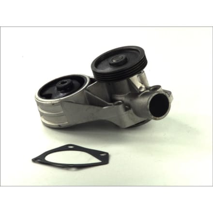 Waterpomp THERMOTEC D1S004TT