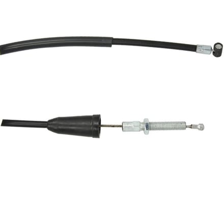 Kabel, koppelingsbediening 4 RIDE LS-045