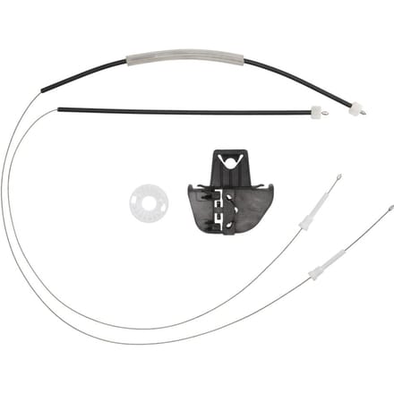 Reparatieset, raamopener BLIC 6205-01-038803P links