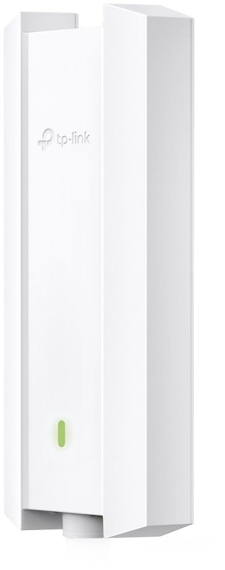 TP-LINK Omada EAP623-Outdoor HD AX1800 Wifi6