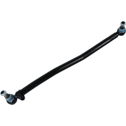 Spoorstang FEBI BILSTEIN 26881