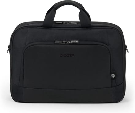 Lichte en Duurzame Notebookrugzak voor 13-14,1 inch Laptops