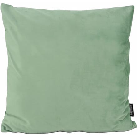 Gek op kussens! Sierkussen velvet | 45 x 45 cm | velvet/polyester