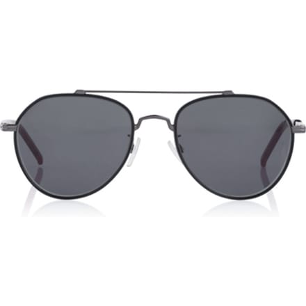 Zonnebril Tommy Hilfiger -