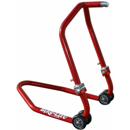 Motorfietslift Bike-Lift FS-11 voor Diverse Aprilia Modellen