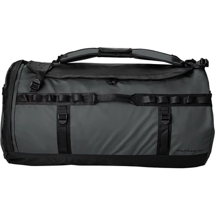 2-in-1 Duffle Tas Stormtech 110 L