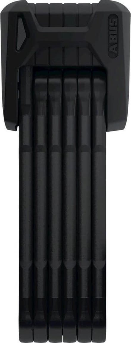 ABUS Bordo Granit 6500/90 Fiets Vouwslot - ART2 - 90cm - MBT4049
