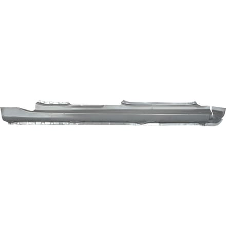 Dorpels - ingangsplaat BLIC 6505-06-2565012K
